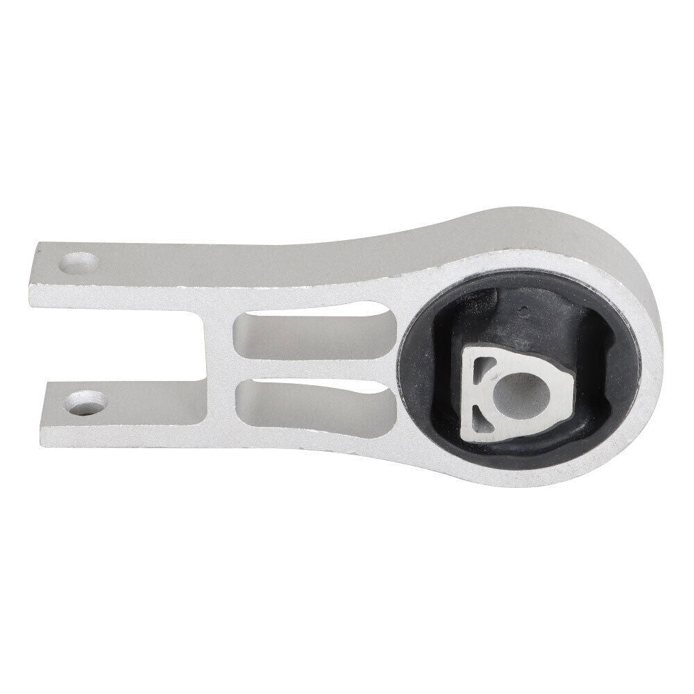 Engine Motor & Trans Mount For 2014-2019 Jeep Cherokee Set 2.4L