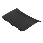 Black Access Panel For Club Car DS gas and electric Golf carts 1993-2002