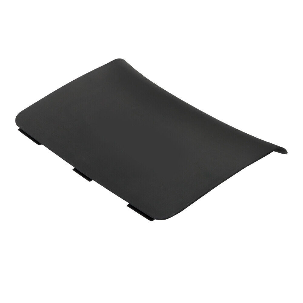 Black Access Panel For Club Car DS gas and electric Golf carts 1993-2002