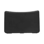 Black Access Panel For Club Car DS gas and electric Golf carts 1993-2002