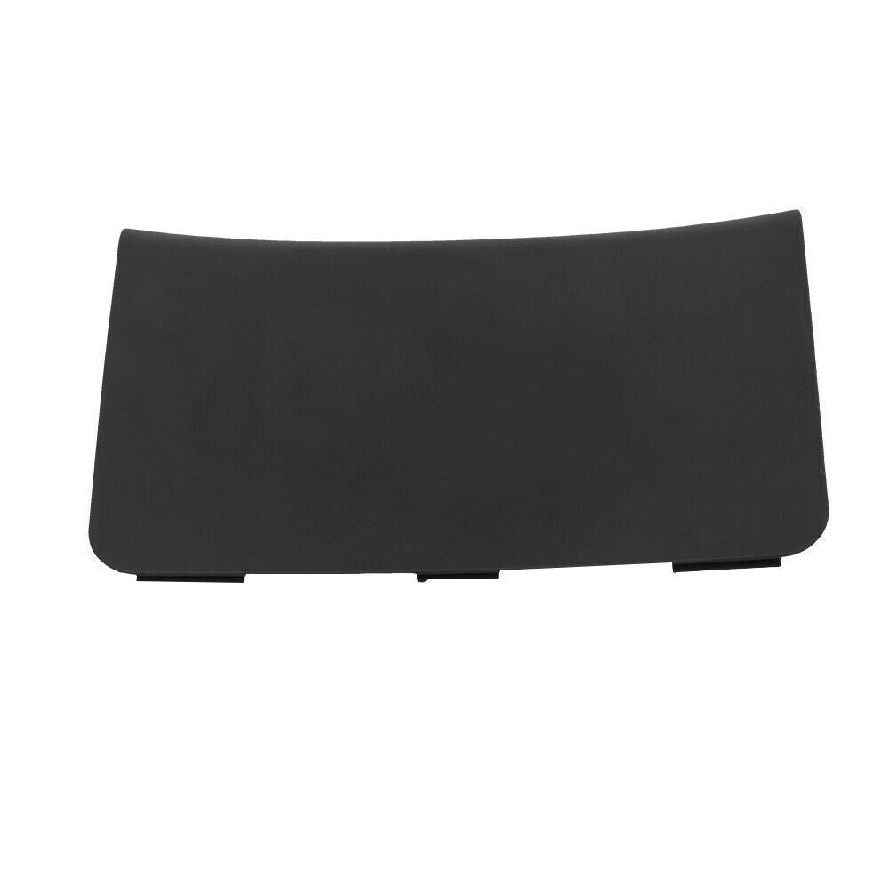 Black Access Panel For Club Car DS gas and electric Golf carts 1993-2002