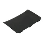 Black Access Panel For Club Car DS gas and electric Golf carts 1993-2002