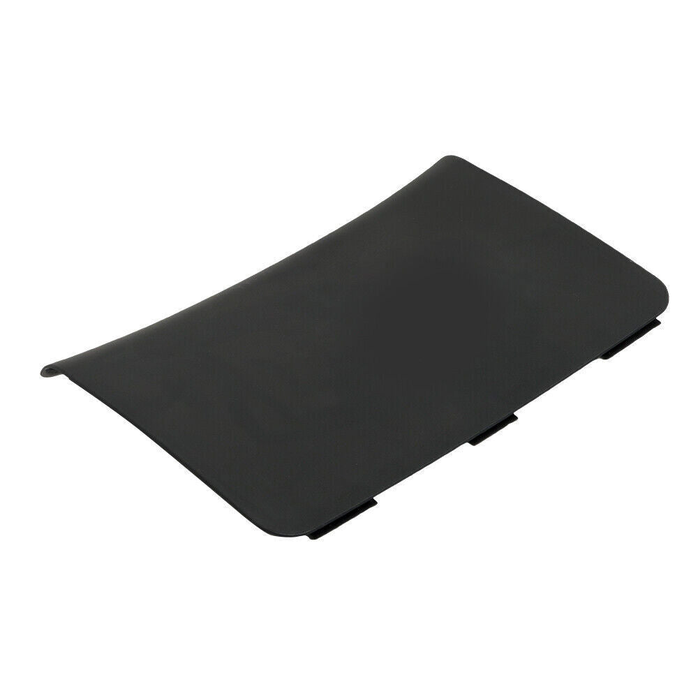 Black Access Panel For Club Car DS gas and electric Golf carts 1993-2002