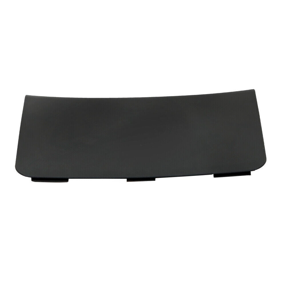 Black Access Panel For Club Car DS gas and electric Golf carts 1993-2002