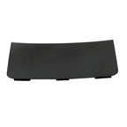 Black Access Panel For Club Car DS gas and electric Golf carts 1993-2002