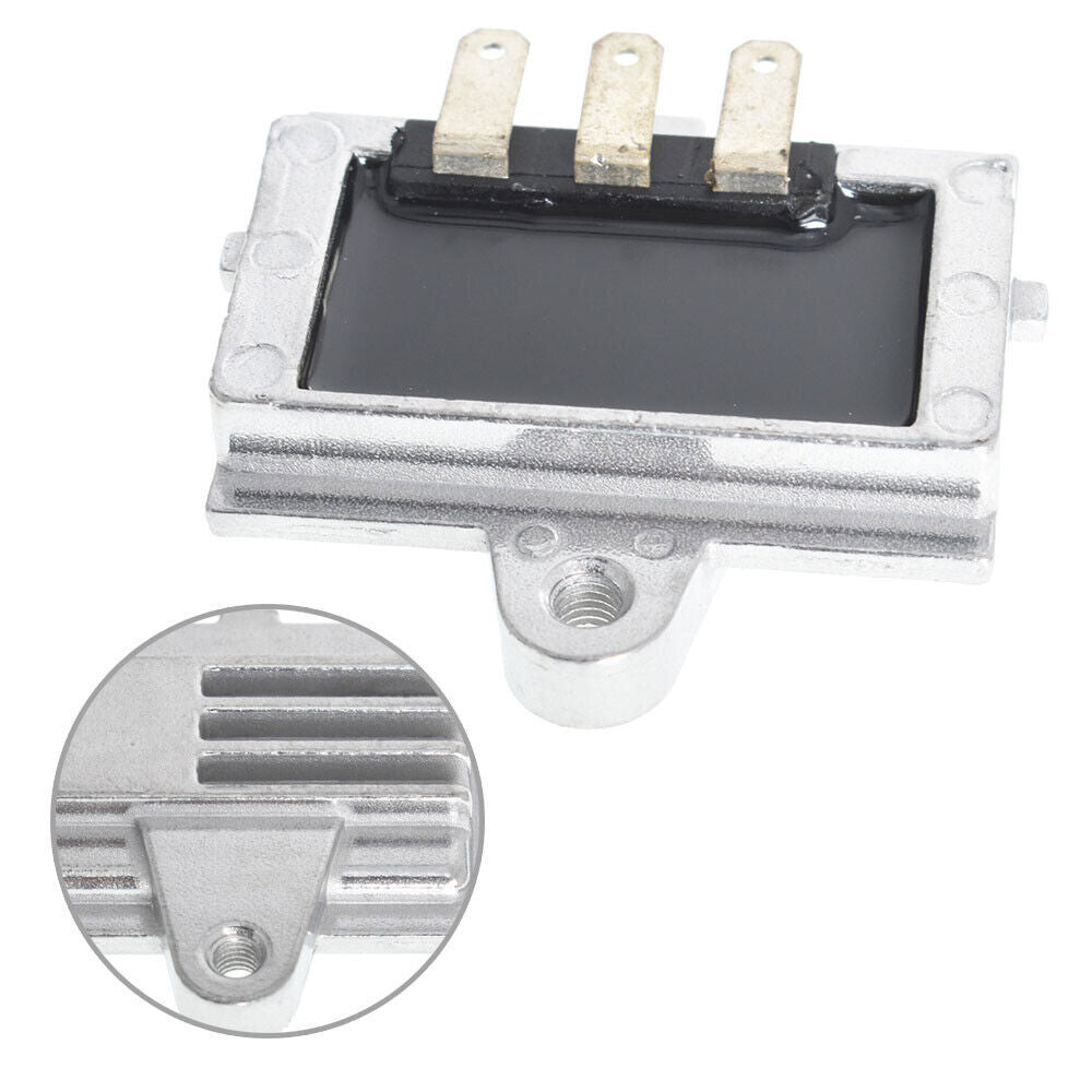 116657969140-0 - Northline Parts