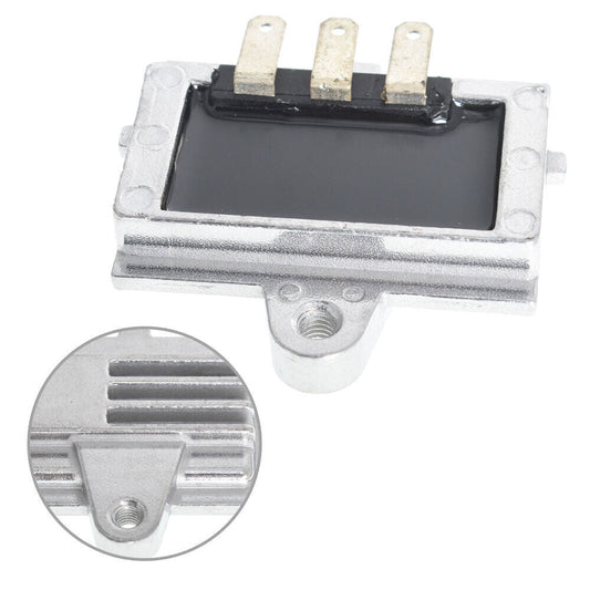116657969140-0 - Northline Parts
