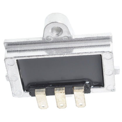 116657969140-4 - Northline Parts