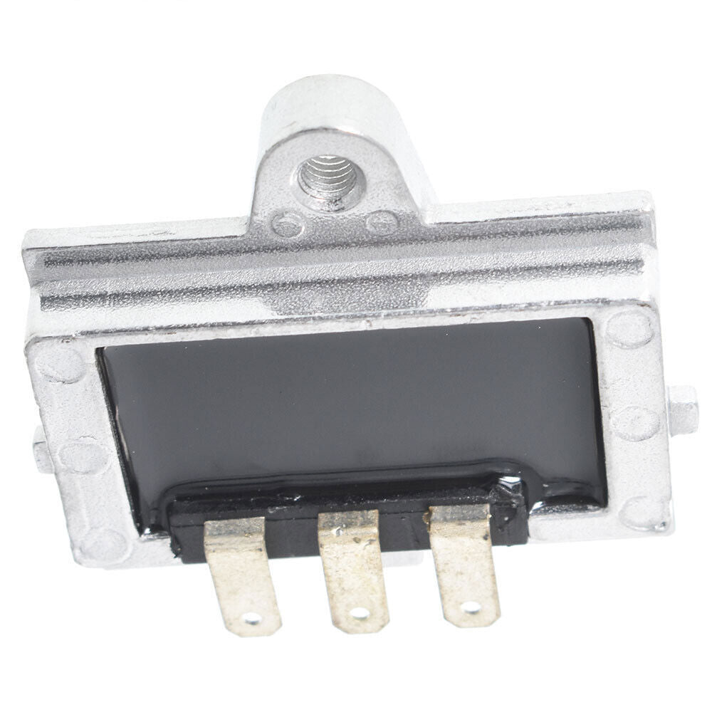 20A Voltage Regulator Rectifier for John Deere 318 420 Onan P-Series