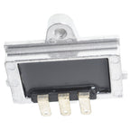 20A Voltage Regulator Rectifier for John Deere 318 420 Onan P-Series