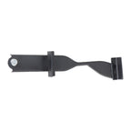 Battery Hold Down Clamp Kit For 2003-2008 Toyota Matrix Corolla 1.8L