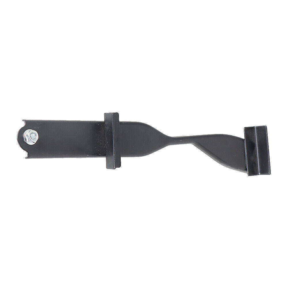 Battery Hold Down Clamp Kit For 2003-2008 Toyota Matrix Corolla 1.8L