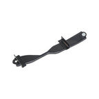 Battery Hold Down Clamp Kit For 2003-2008 Toyota Matrix Corolla 1.8L