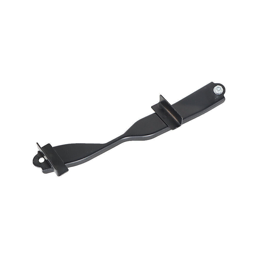Battery Hold Down Clamp Kit For 2003-2008 Toyota Matrix Corolla 1.8L