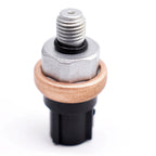 Power Steering Pressure Switch For 2002-2011 Acura RDX Honda Accord CRV