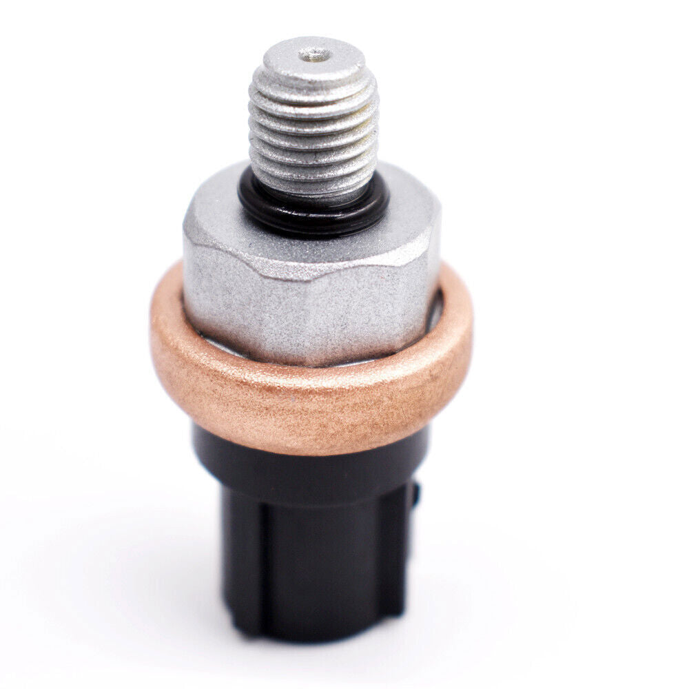 Power Steering Pressure Switch For 2002-2011 Acura RDX Honda Accord CRV