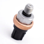 Power Steering Pressure Switch For 2002-2011 Acura RDX Honda Accord CRV