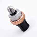Power Steering Pressure Switch For 2002-2011 Acura RDX Honda Accord CRV