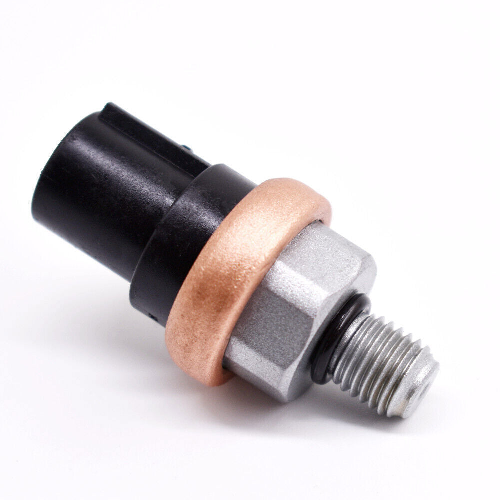 Power Steering Pressure Switch For 2002-2011 Acura RDX Honda Accord CRV