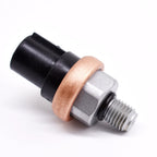 Power Steering Pressure Switch For 2002-2011 Acura RDX Honda Accord CRV