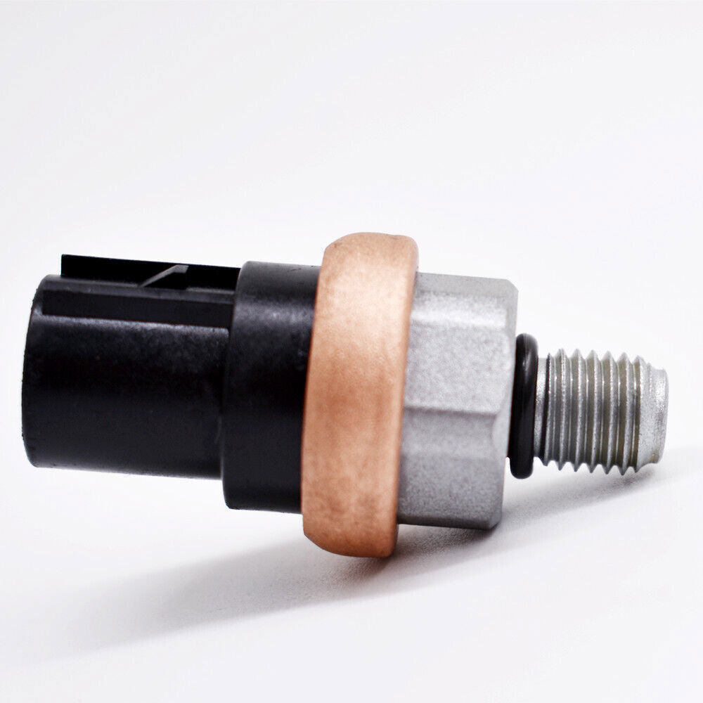 Power Steering Pressure Switch For 2002-2011 Acura RDX Honda Accord CRV