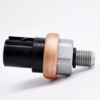 Power Steering Pressure Switch For 2002-2011 Acura RDX Honda Accord CRV