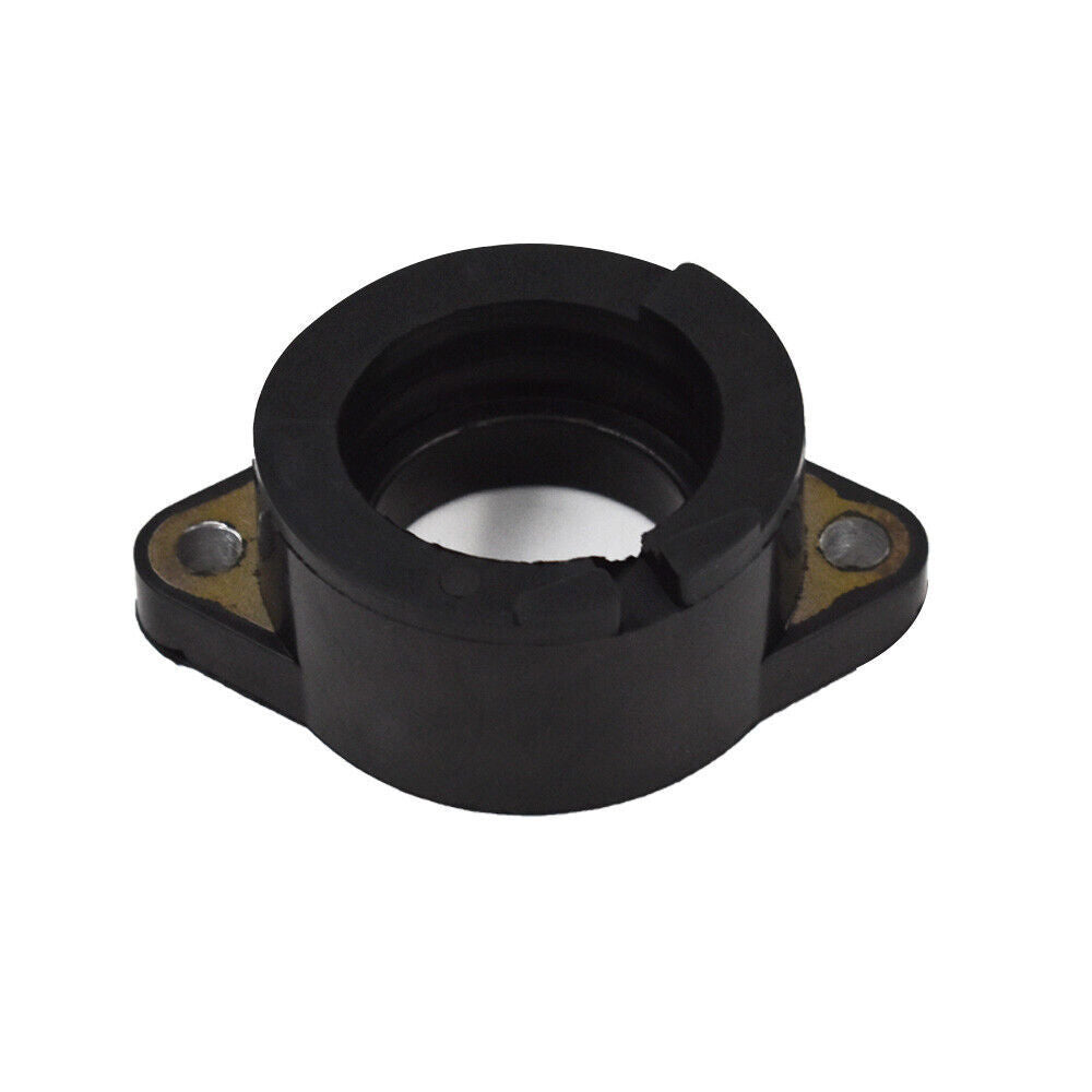 Carburetor Intake Manifold Boot Fit For Yamaha SR500 TT500 XT500 US