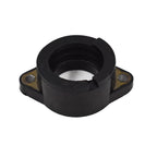 Carburetor Intake Manifold Boot Fit For Yamaha SR500 TT500 XT500 US