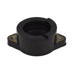 Carburetor Intake Manifold Boot Fit For Yamaha SR500 TT500 XT500 US