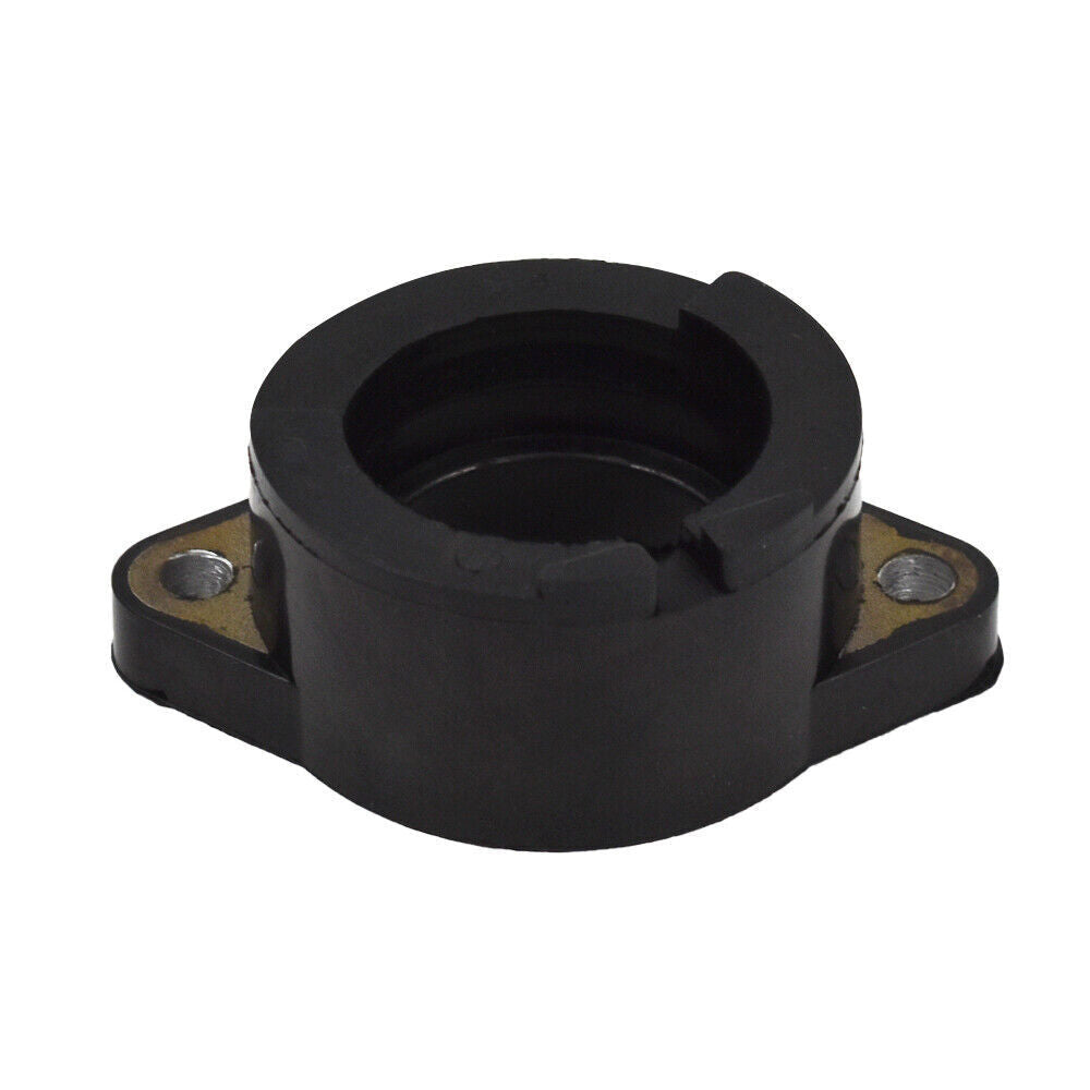Carburetor Intake Manifold Boot Fit For Yamaha SR500 TT500 XT500 US