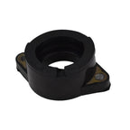 Carburetor Intake Manifold Boot Fit For Yamaha SR500 TT500 XT500 US