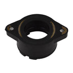 Carburetor Intake Manifold Boot Fit For Yamaha SR500 TT500 XT500 US