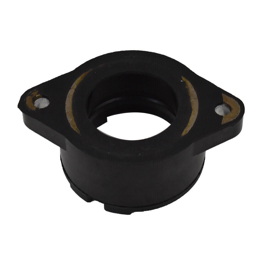 Carburetor Intake Manifold Boot Fit For Yamaha SR500 TT500 XT500 US