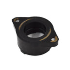 Carburetor Intake Manifold Boot Fit For Yamaha SR500 TT500 XT500 US