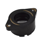 Carburetor Intake Manifold Boot Fit For Yamaha SR500 TT500 XT500 US