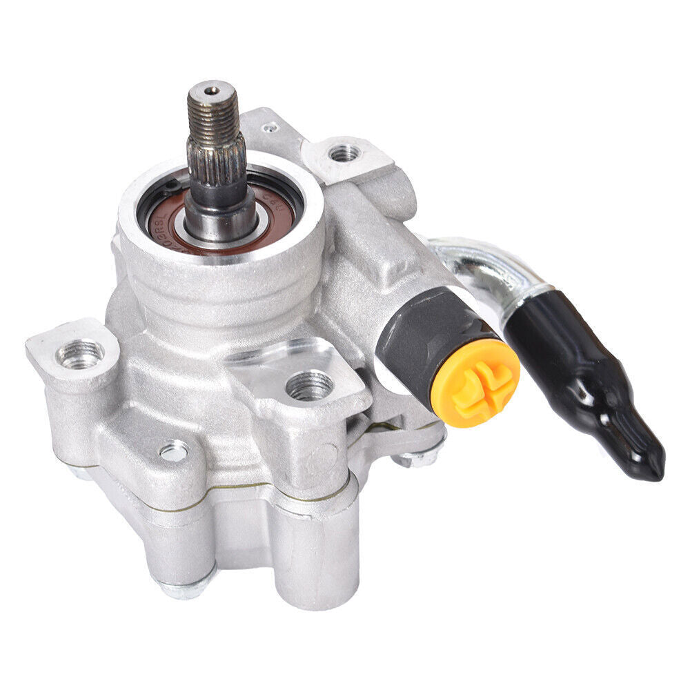 Power Steering Pump For 1992-2001 Toyota Camry 2.2L 21-5876