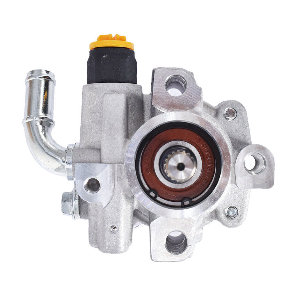 Power Steering Pump For 1992-2001 Toyota Camry 2.2L 21-5876