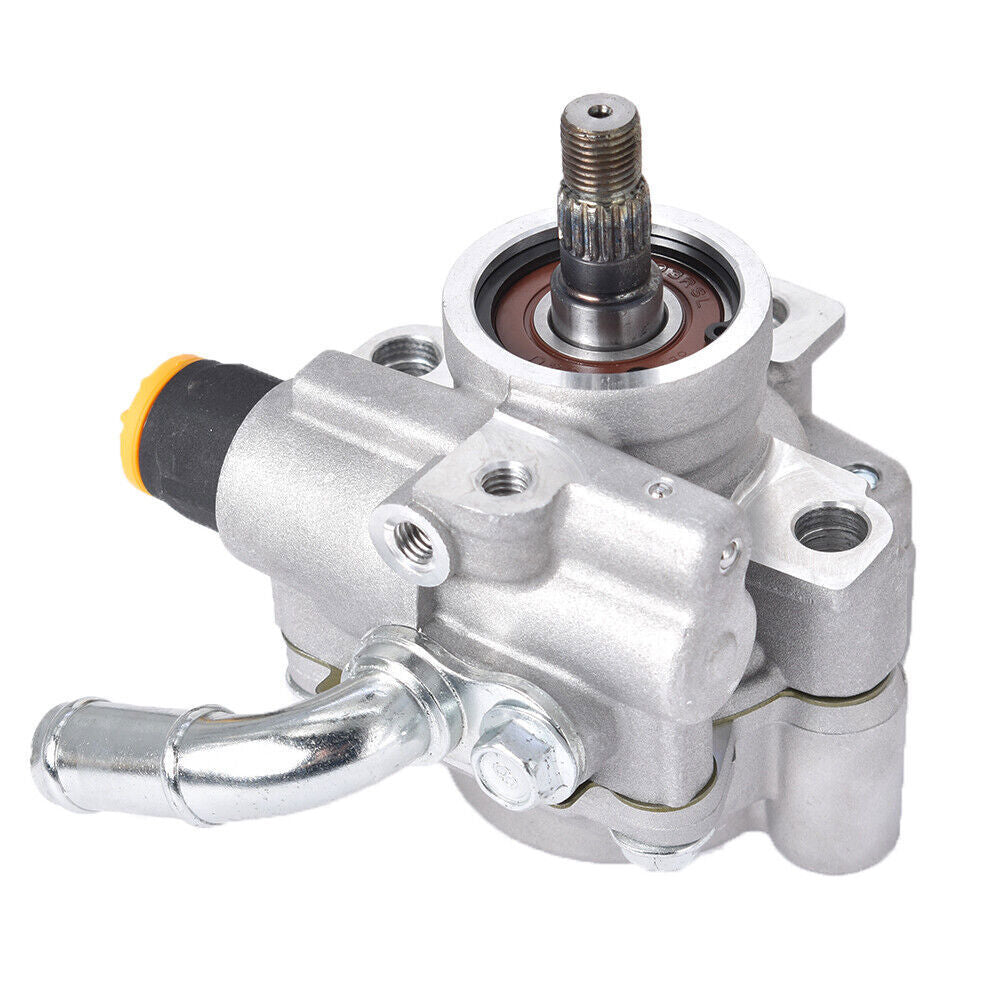 Power Steering Pump For 1992-2001 Toyota Camry 2.2L 21-5876