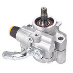 Power Steering Pump For 1992-2001 Toyota Camry 2.2L 21-5876
