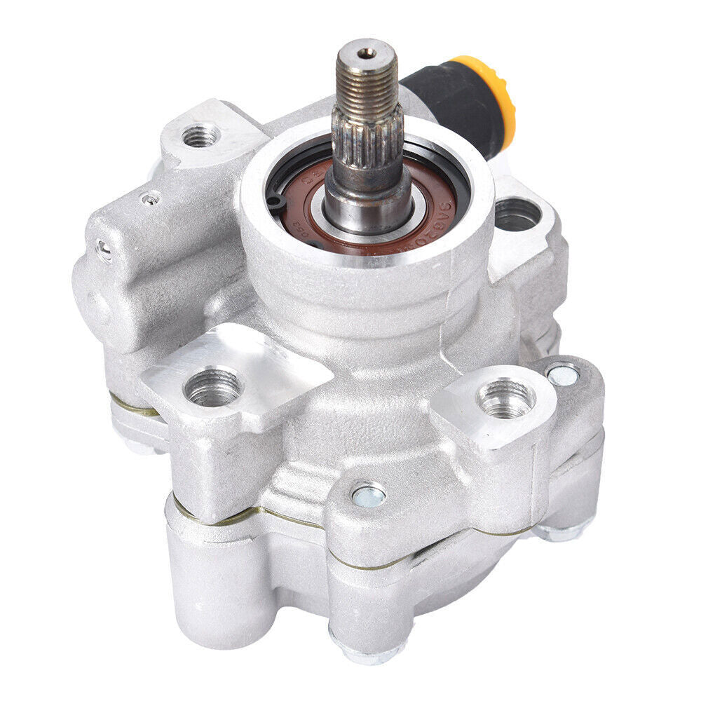 Power Steering Pump For 1992-2001 Toyota Camry 2.2L 21-5876