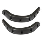Fender Flares fit For Club car DS W/ Screws Front Rear 93-UP Golf Carts 4pcs