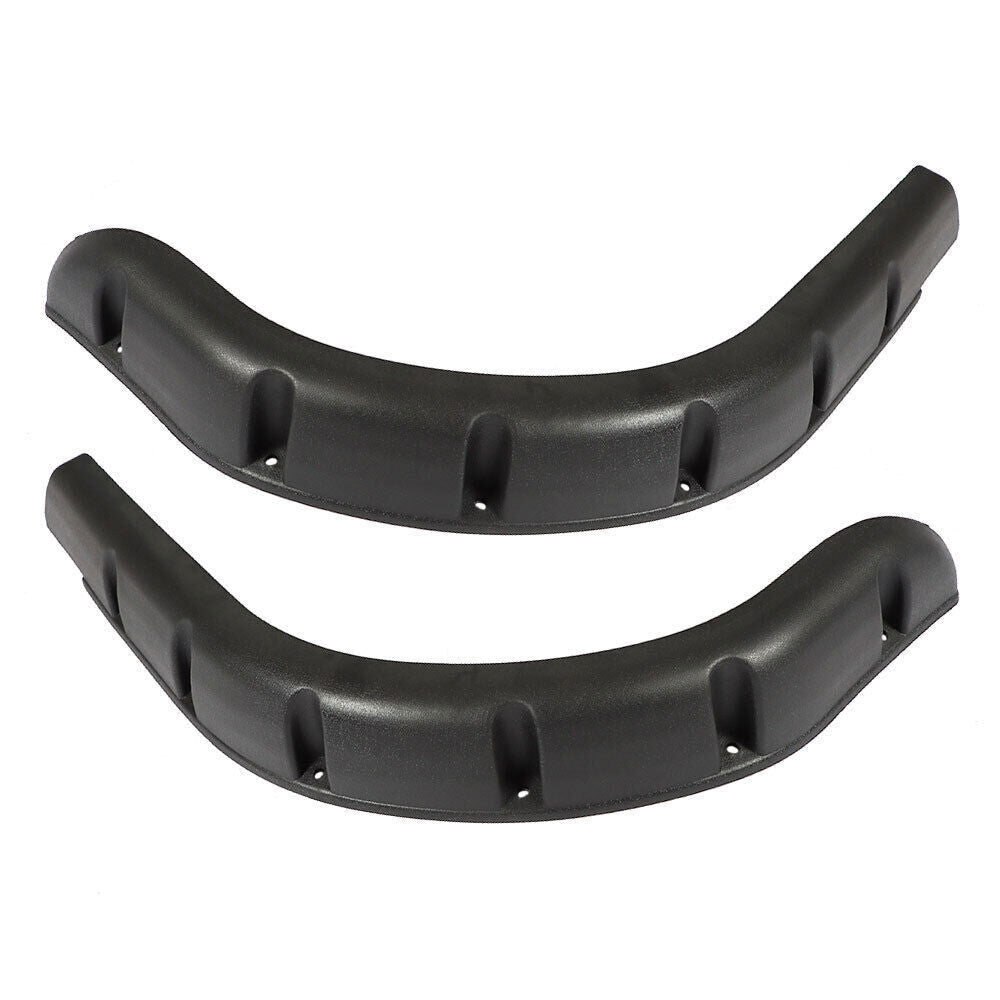 Fender Flares fit For Club car DS W/ Screws Front Rear 93-UP Golf Carts 4pcs