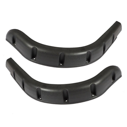 Fender Flares fit For Club car DS W/ Screws Front Rear 93-UP Golf Carts 4pcs
