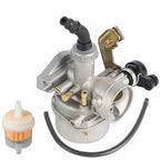 Carburetor V16100DGF000 for 2008-2015 Can-Am DS70 DS90 DS90X