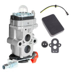 WYA-79 Carburetor Fits For Husqvarna 350BT 150BT Backpack Blower Carb