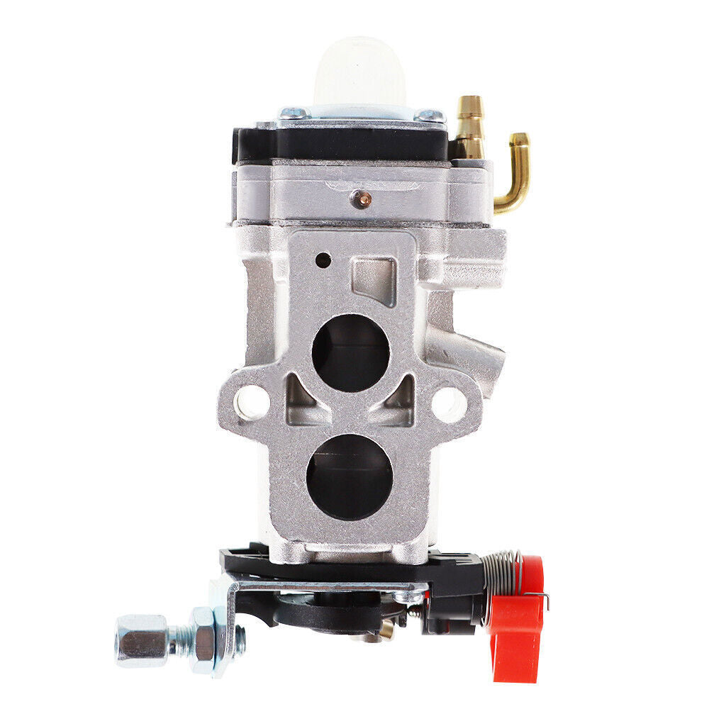 WYA-79 Carburetor Fits For Husqvarna 350BT 150BT Backpack Blower Carb