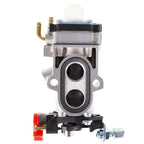 WYA-79 Carburetor Fits For Husqvarna 350BT 150BT Backpack Blower Carb