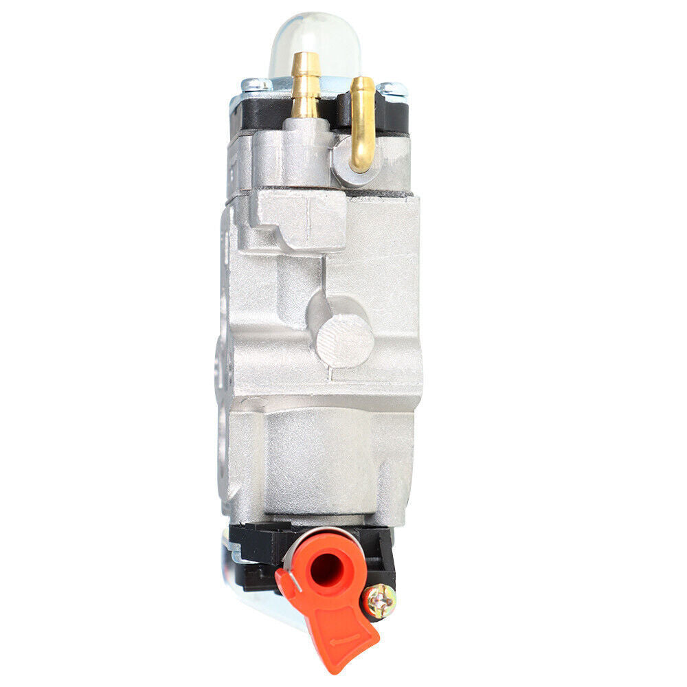 WYA-79 Carburetor Fits For Husqvarna 350BT 150BT Backpack Blower Carb