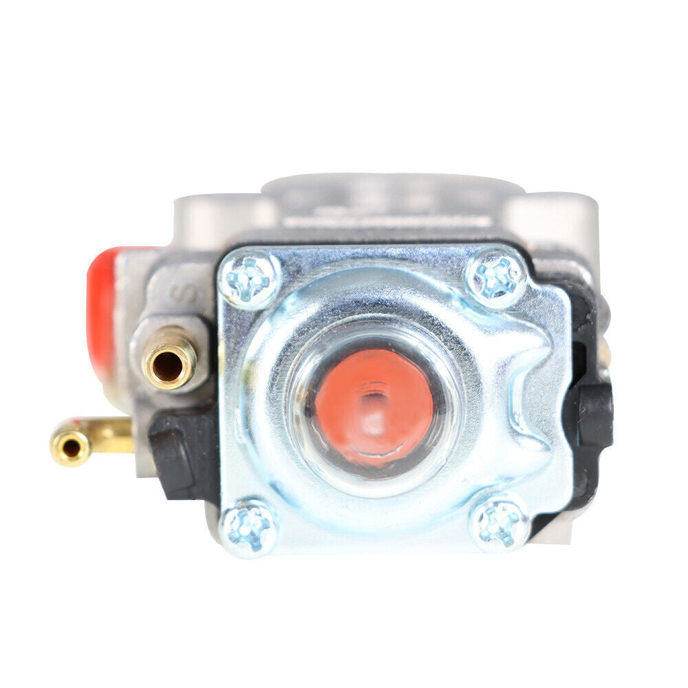 WYA-79 Carburetor Fits For Husqvarna 350BT 150BT Backpack Blower Carb
