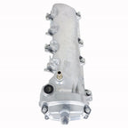 For 2005-2014 Ford Expedition 5.4l Driver Left Side Engine Valve Cover